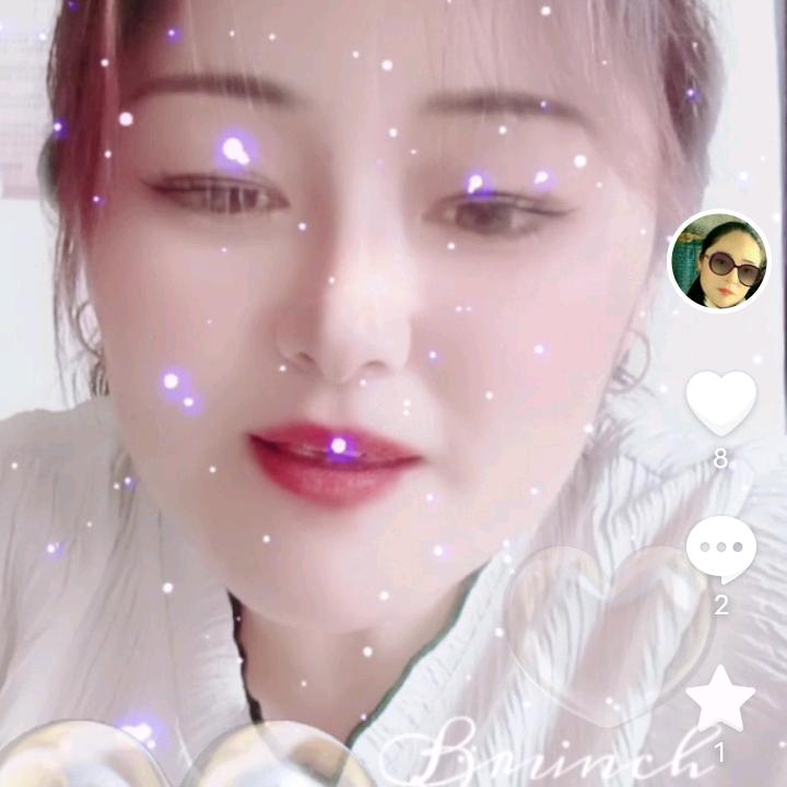 蝶舞