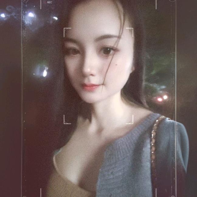 景观雕塑定制工厂（惠州源欣）