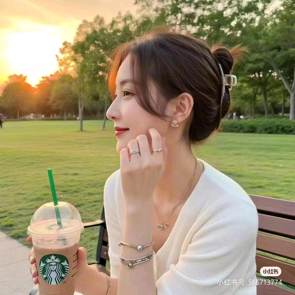 欢子💋💋