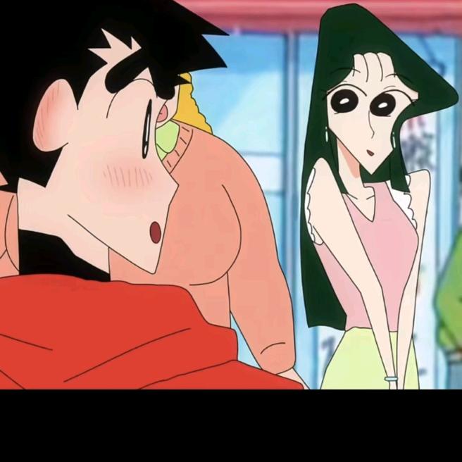 我也有梦想，，