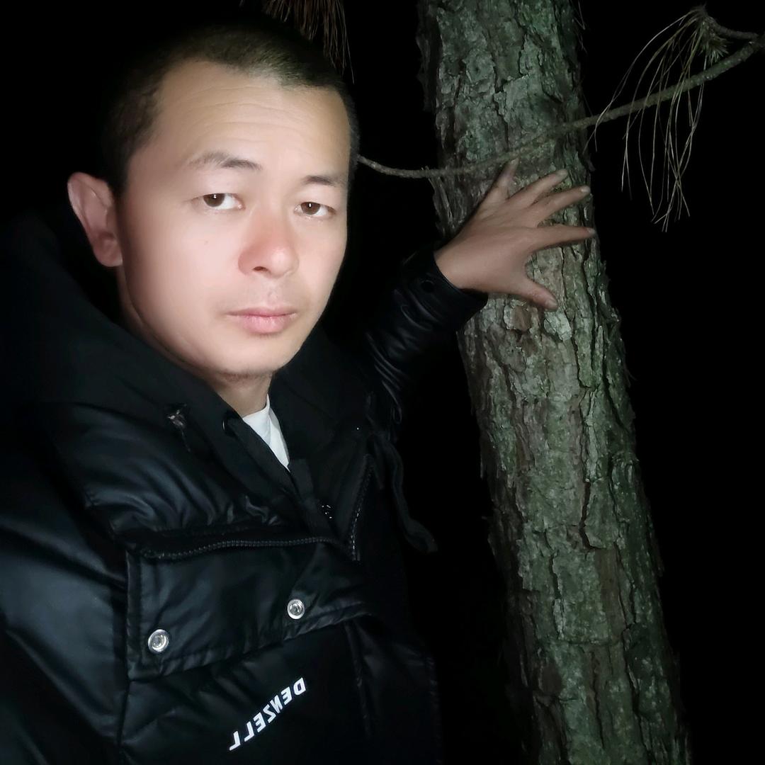 宋飞<单身郎>