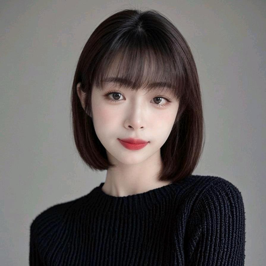 💗এ余生ᝰᩚ谋财ღᩚ💕: 💞๓᭄丹