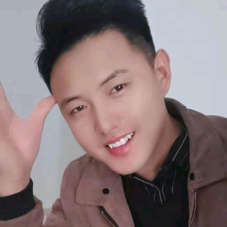 沙门二手家电设备出售