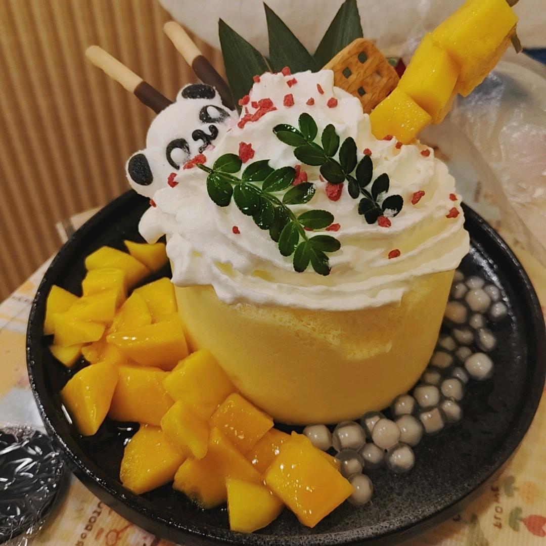 芯芯吖💞