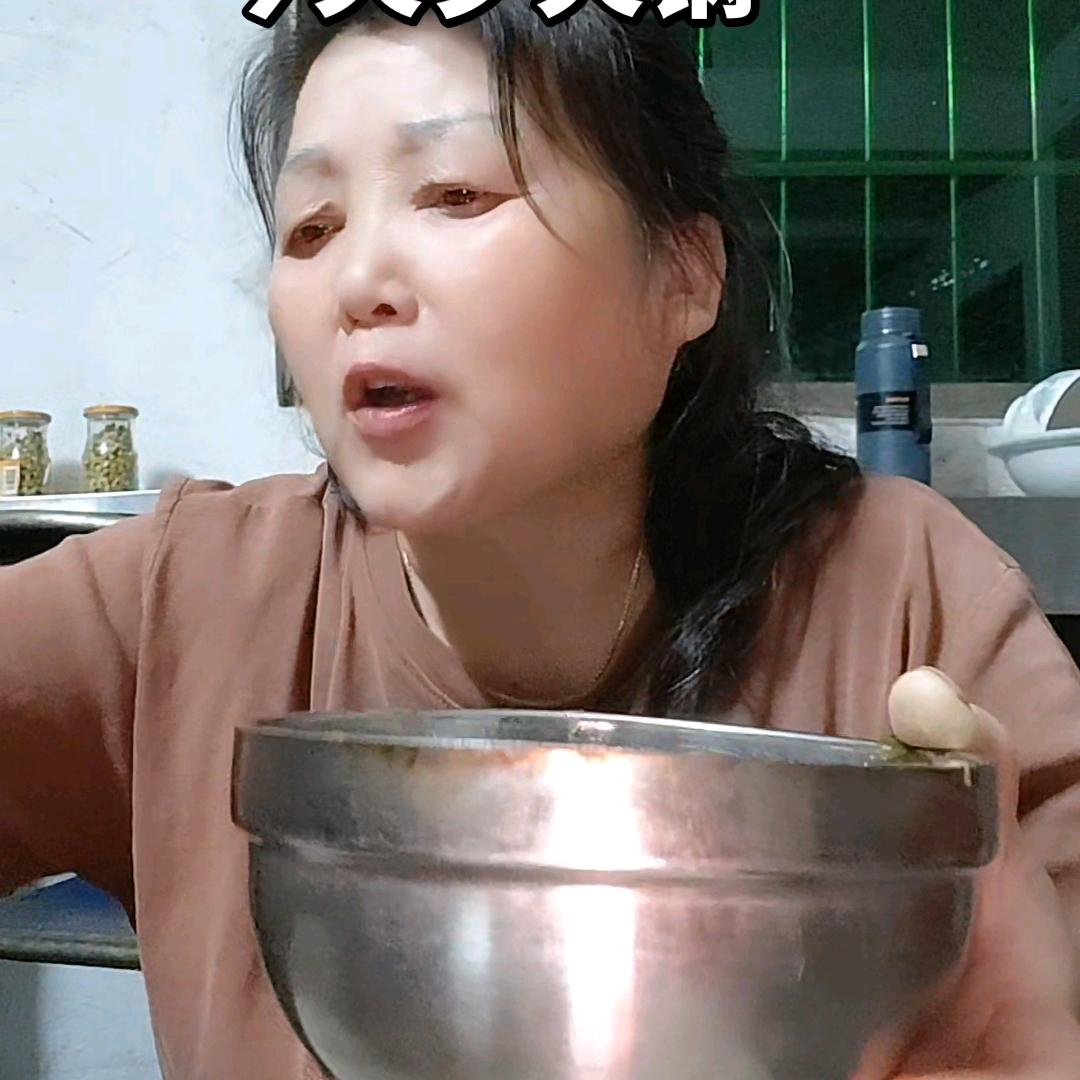 淡定，米大姐🉑🉑💗🧡ྀི💛ྀི