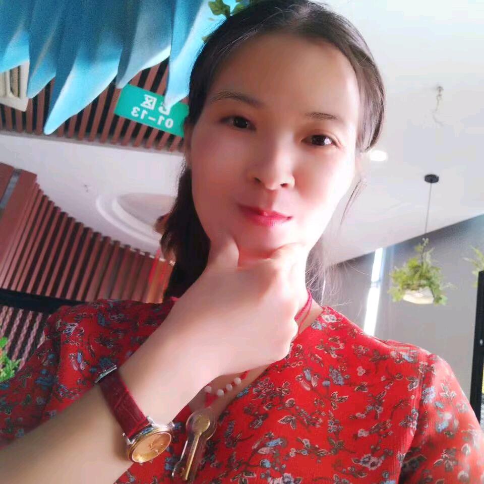 心月妈（首播）早上：7:20