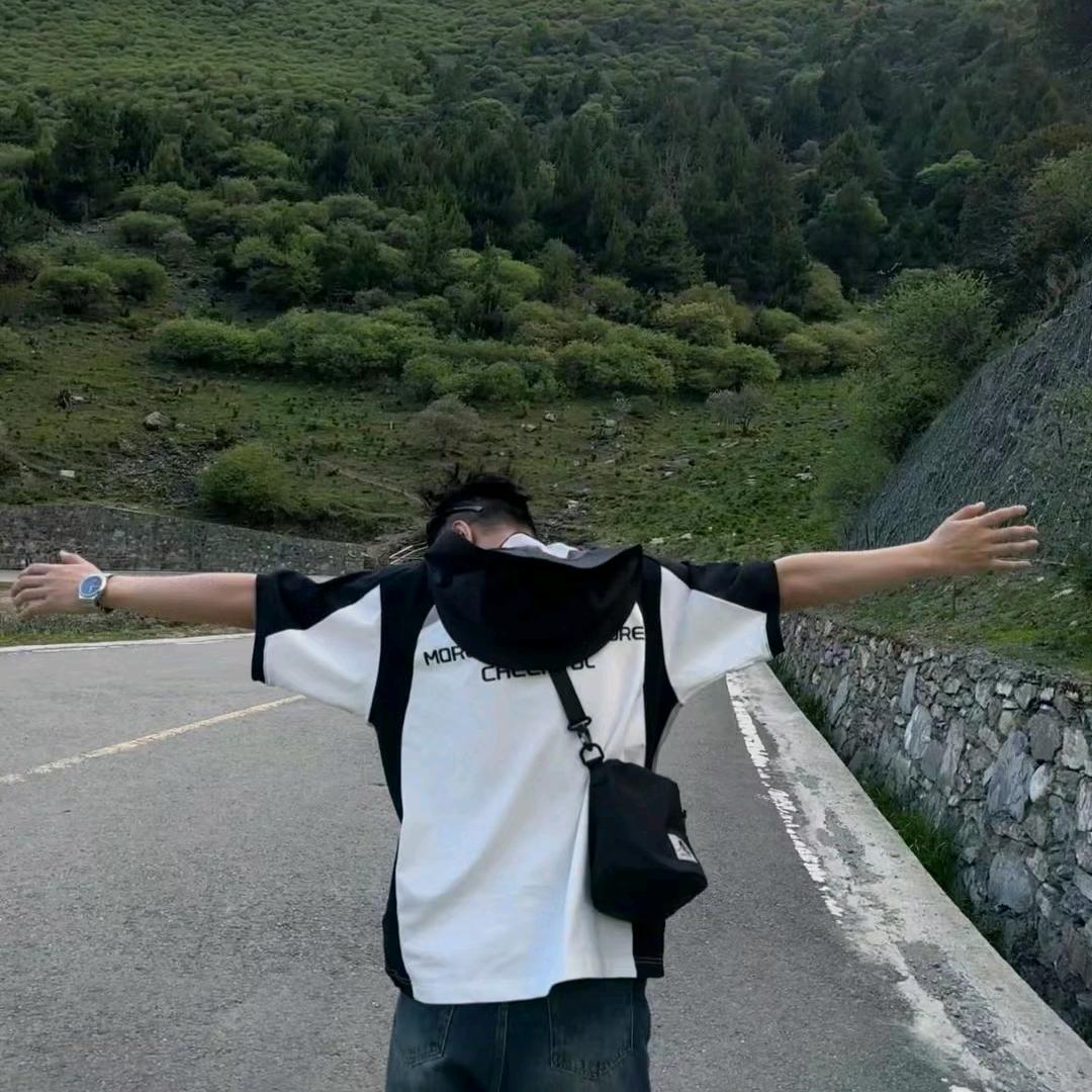00后带A2B2新手陪练