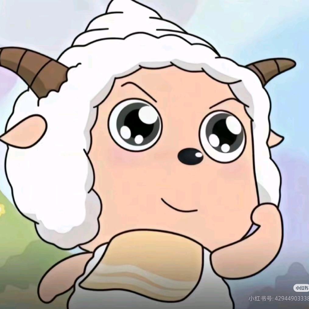 ○