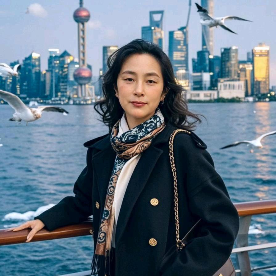 农村安姐《果园》成都大邑新号请回关