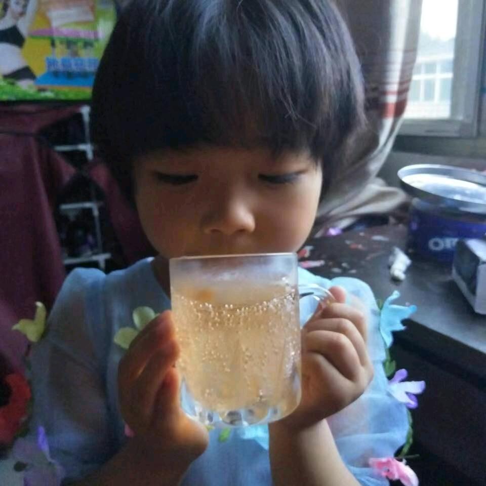 香馨雅