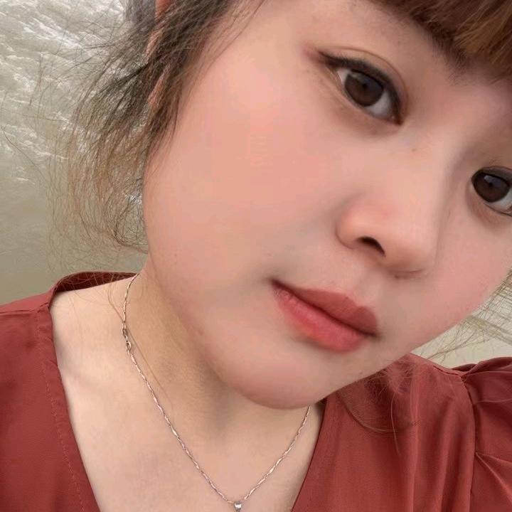 🐾宋:送你一朵小红花 🌺