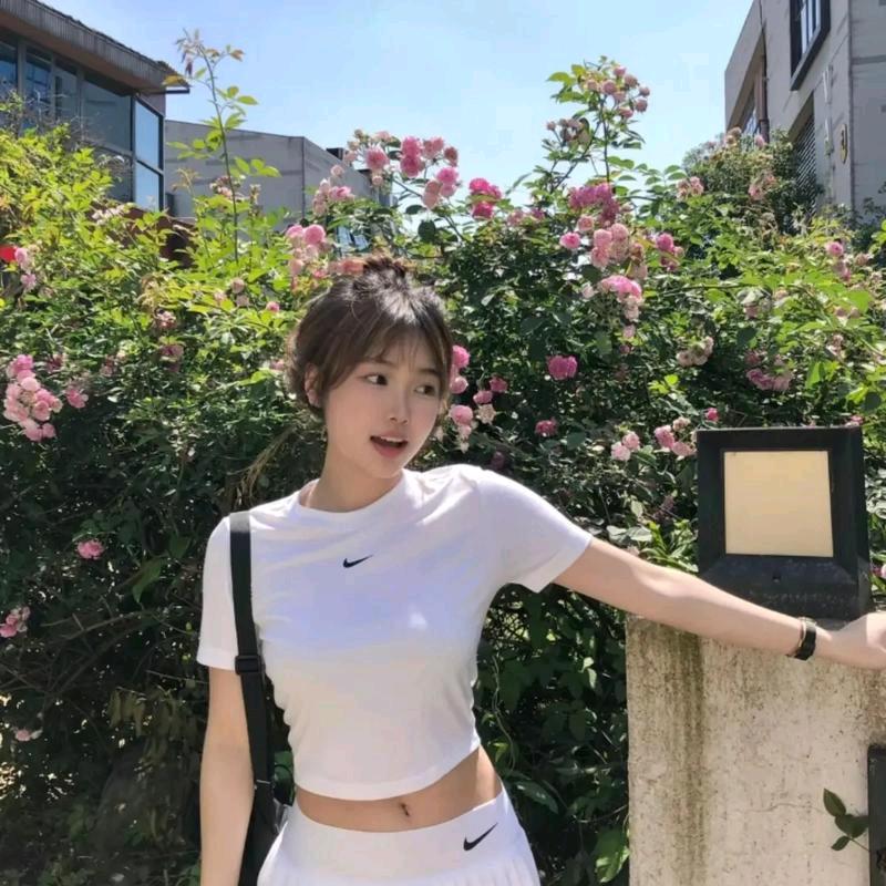 美心真心分享