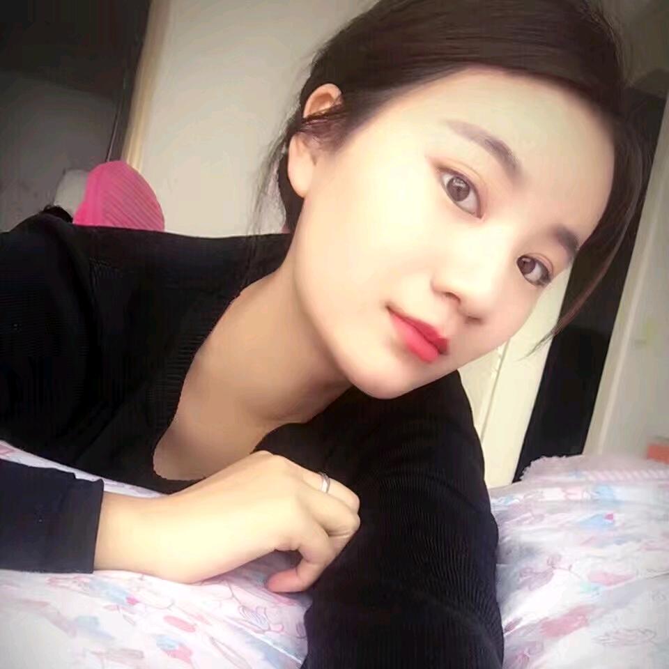 西西安吖