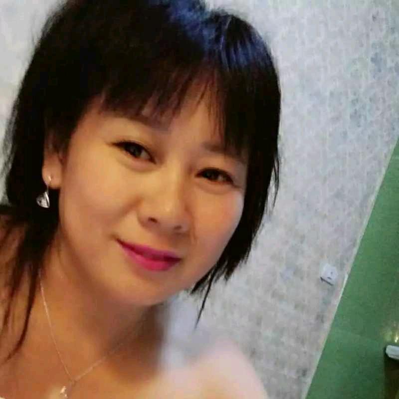 山歌谭幺妹。