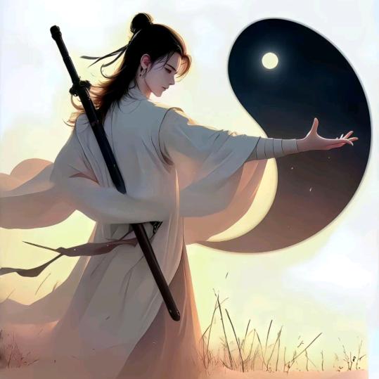 清尘