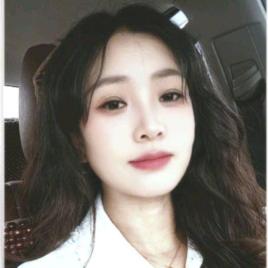 女王日记