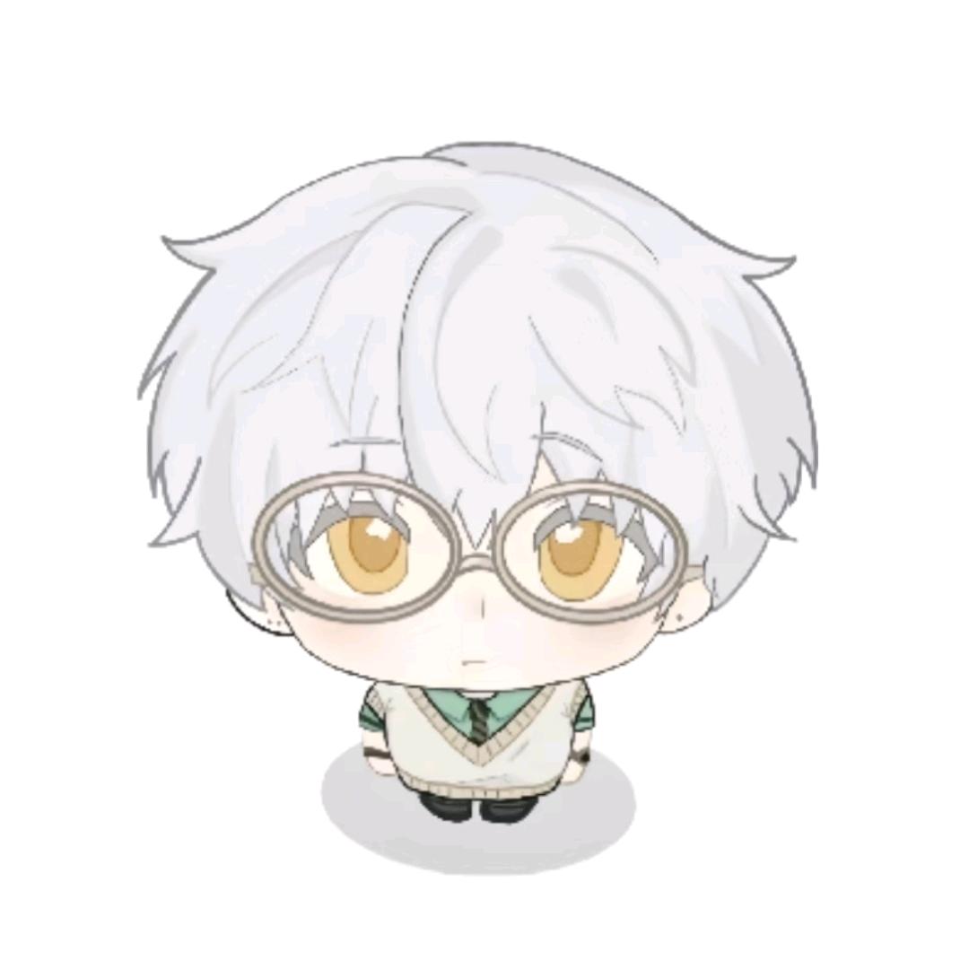 赤