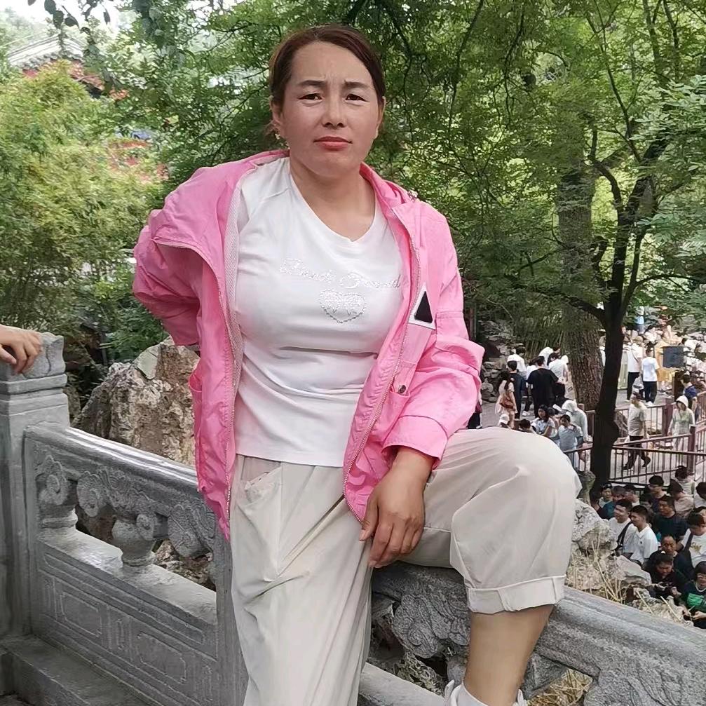 影姐爱分享