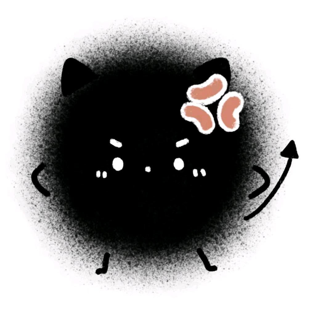 𑆪ིྀᩧ  温暖如初 ཐིཋ