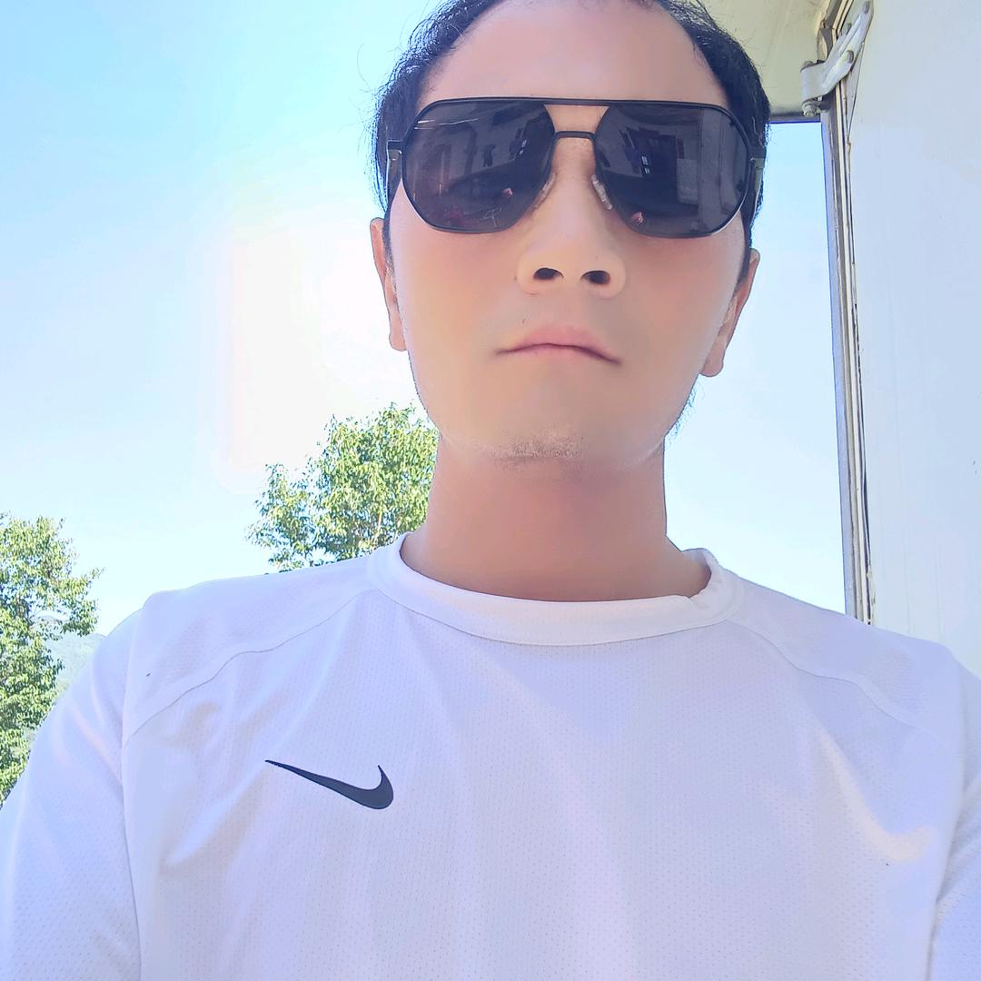 常山赵子龙
