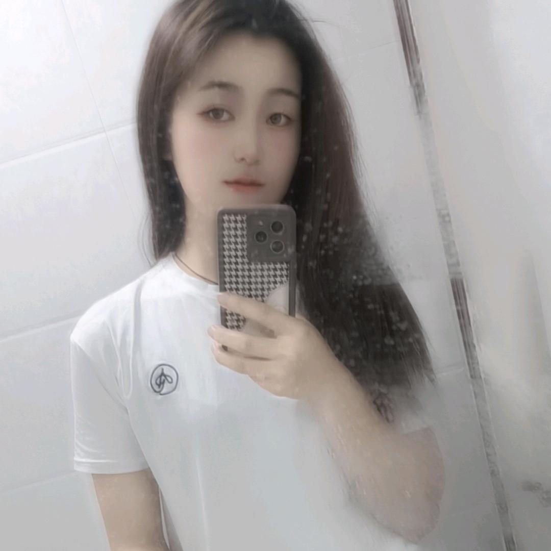 不念旧(｡･ω･｡)ﾉ♡