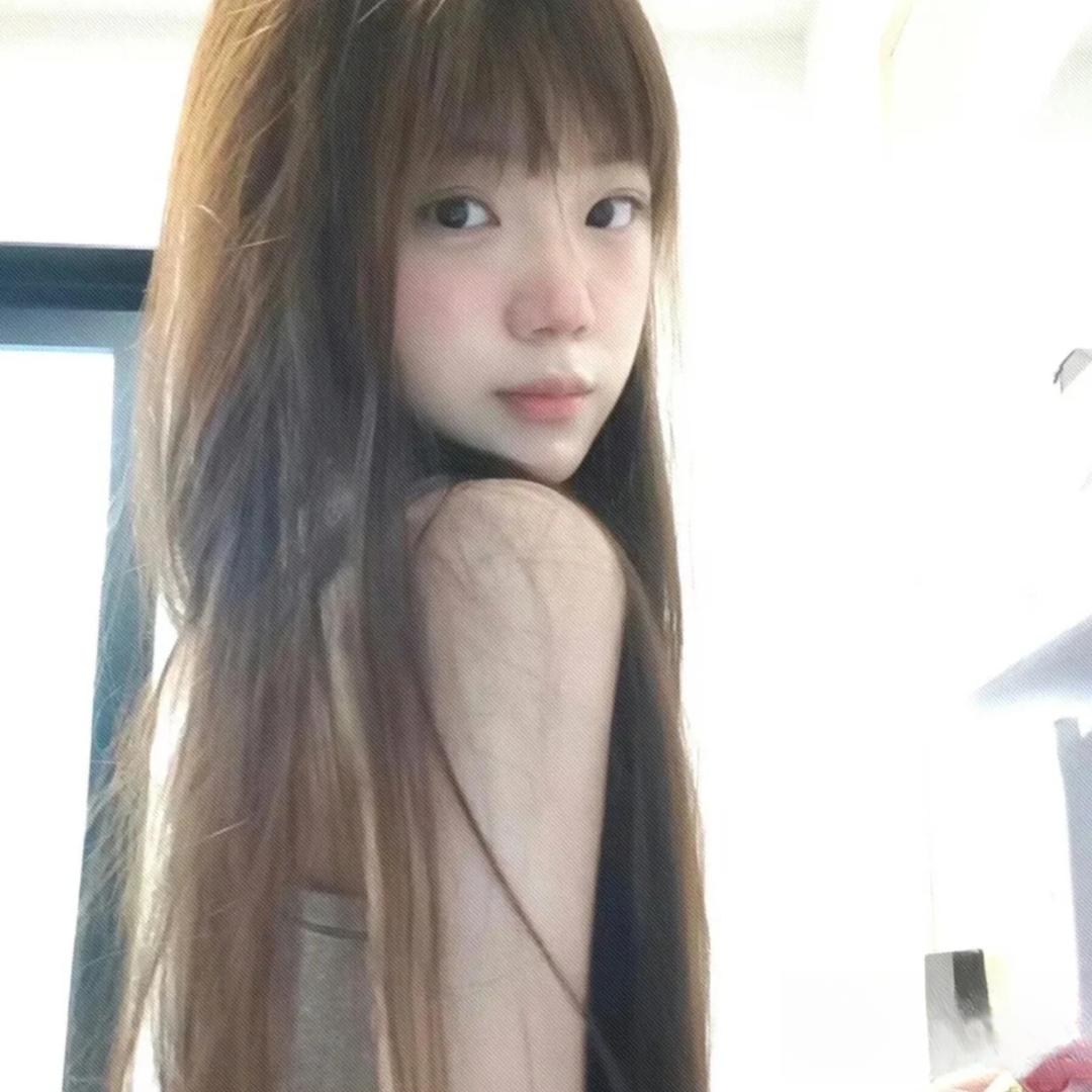 西西大王🐻（人机版）