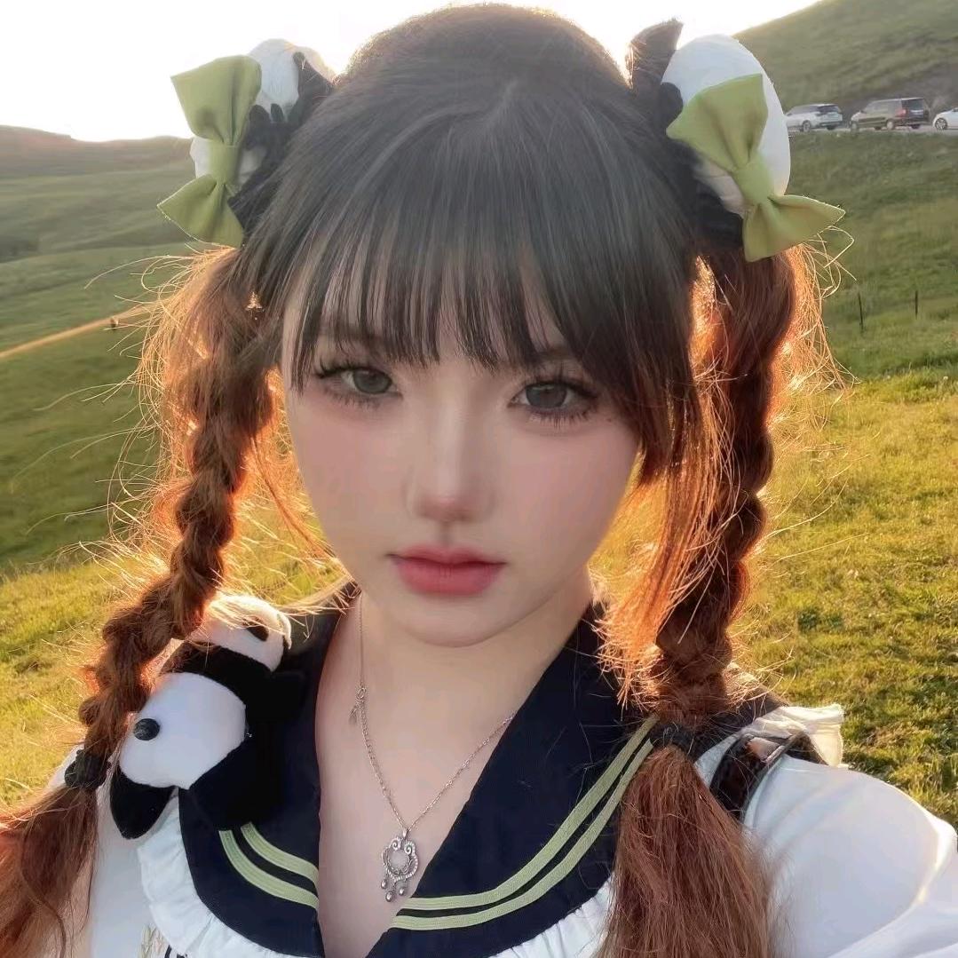 夏天晚上八点开播