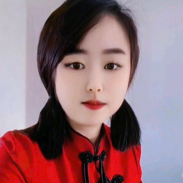 ℋღ᭄程小玲💞࿐