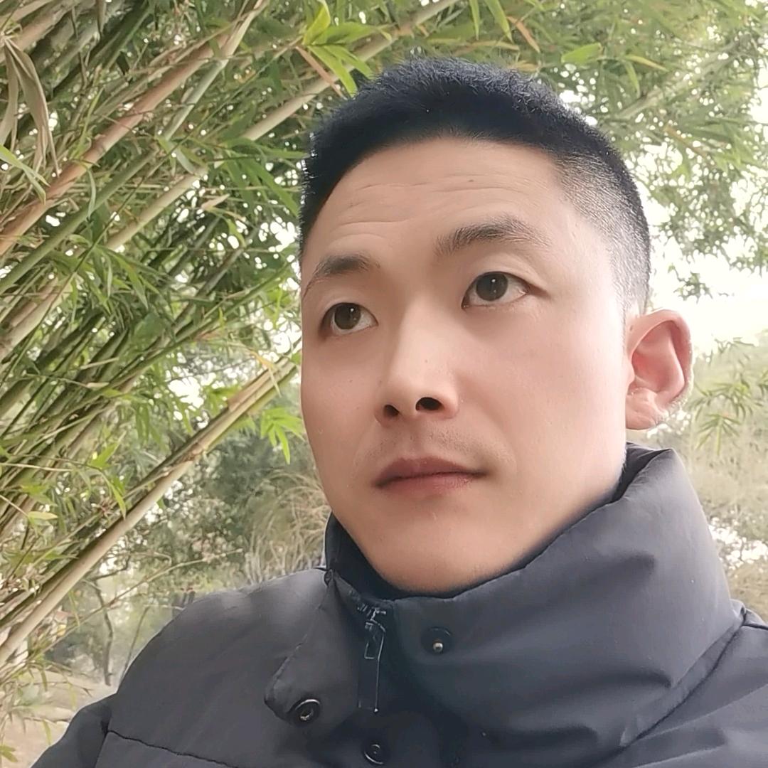 宜昌杨涛