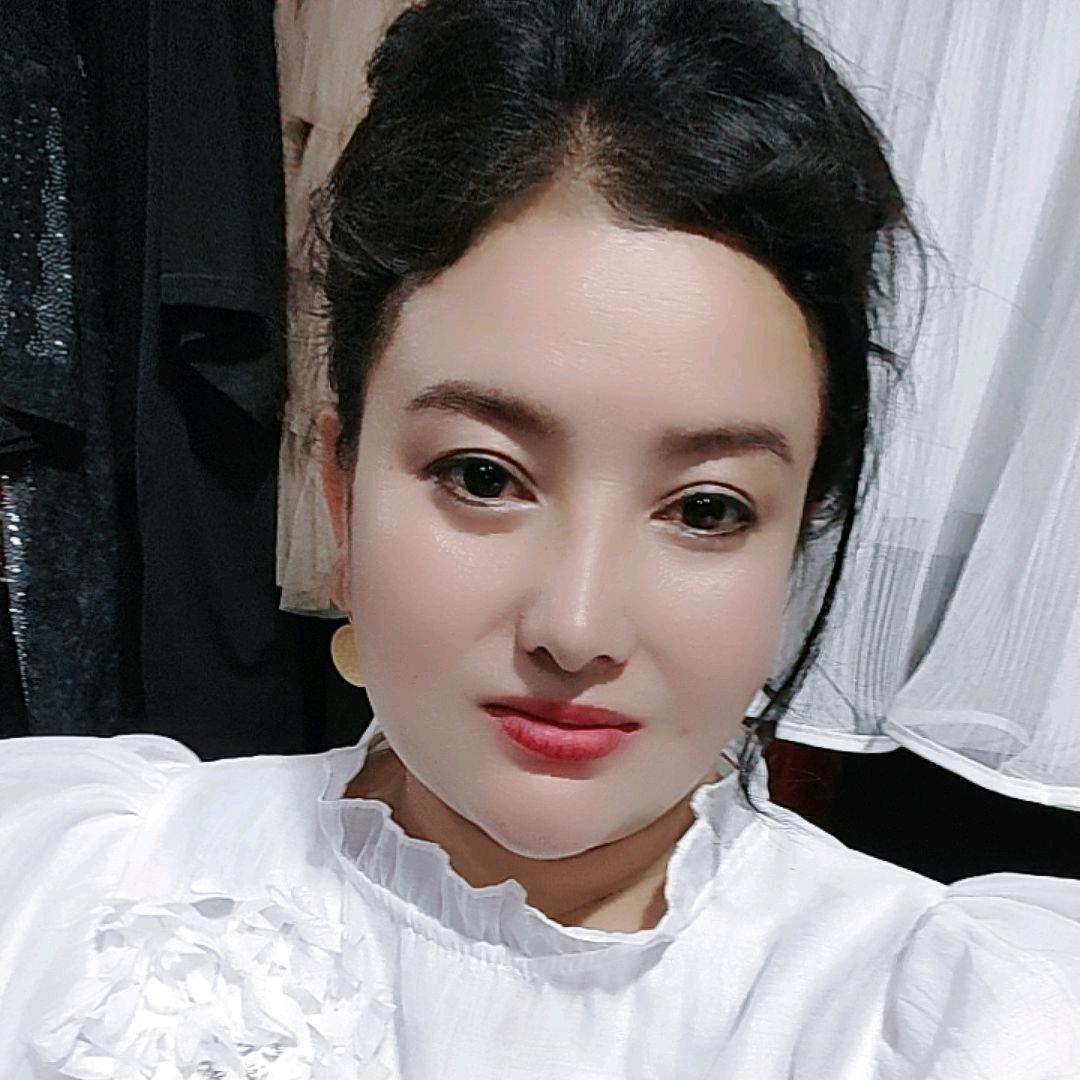 听风念故人