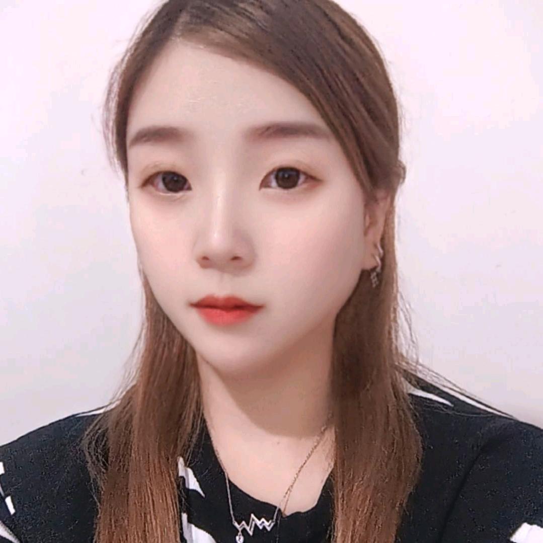 顺其自然就好
