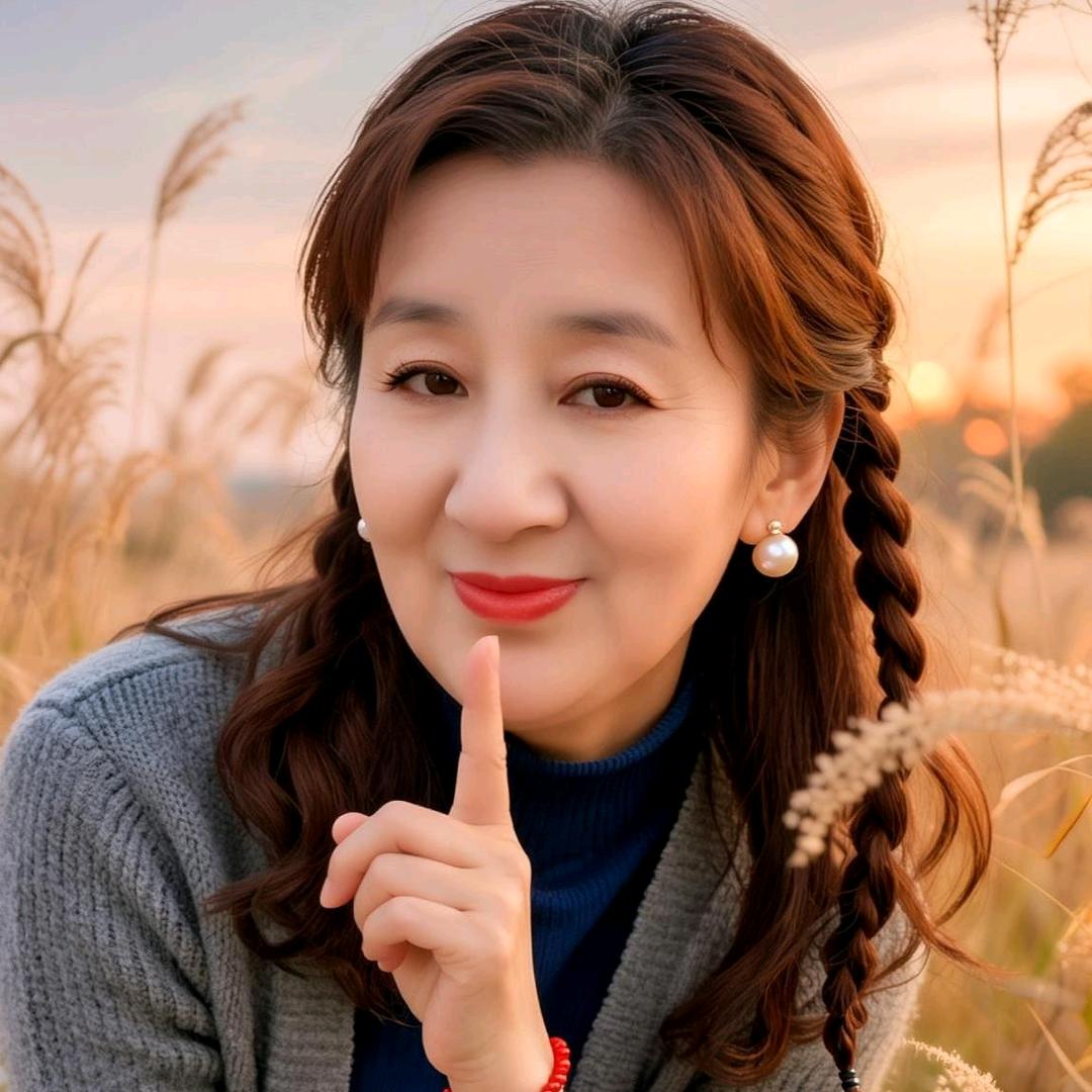 冬天的玫瑰🌹🌹