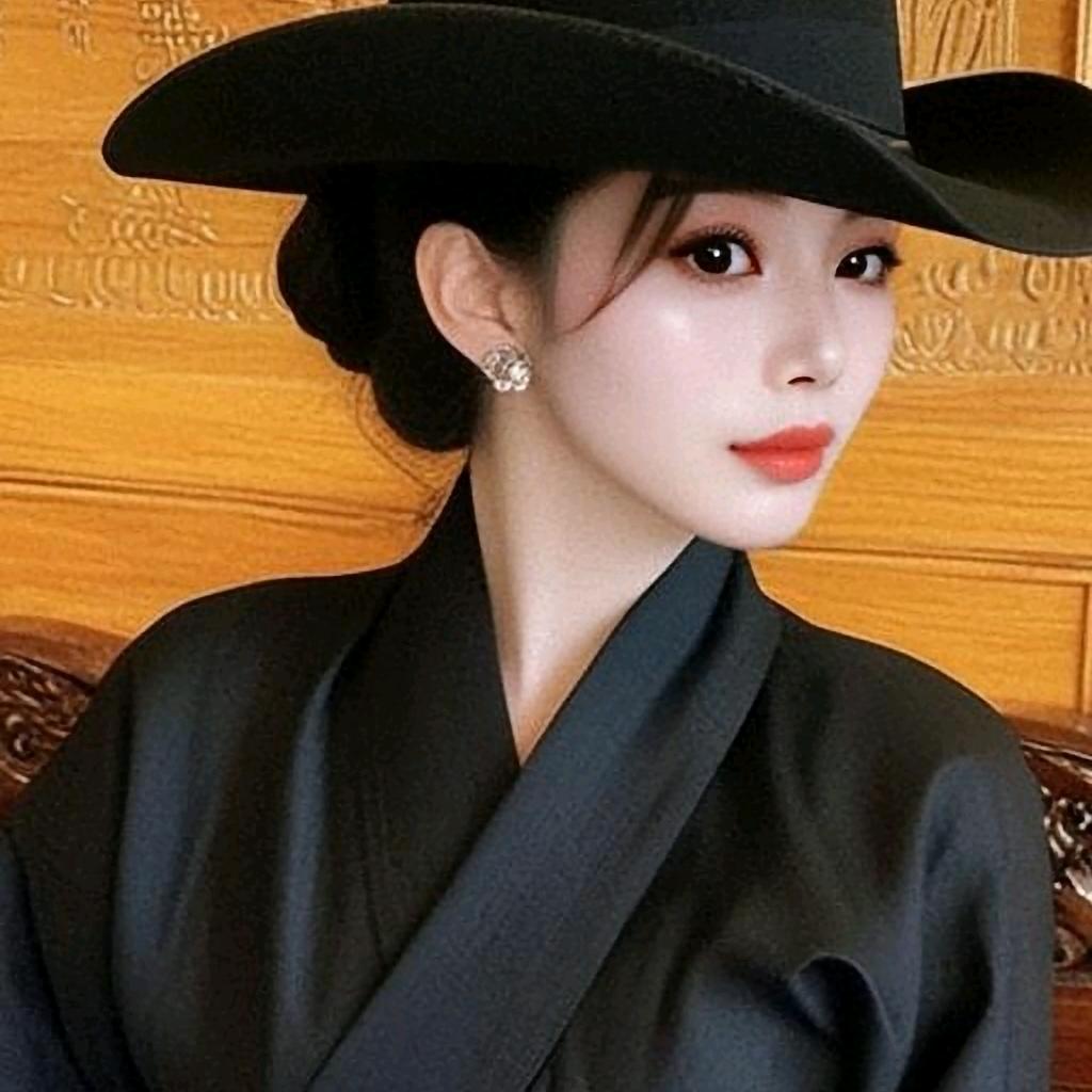 色达县的贡拉美朵。