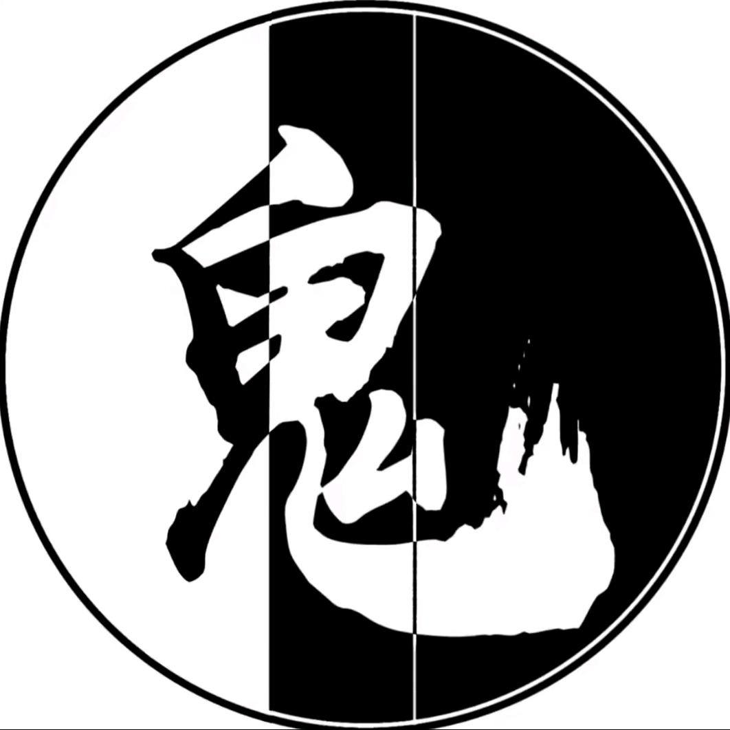 lyy123（开学停营）