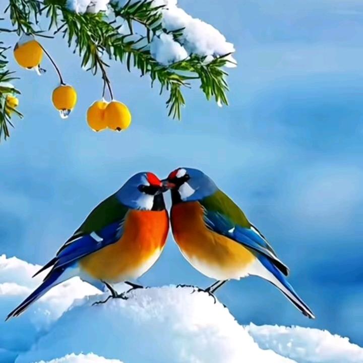 🌈🌈多福🌈🌈