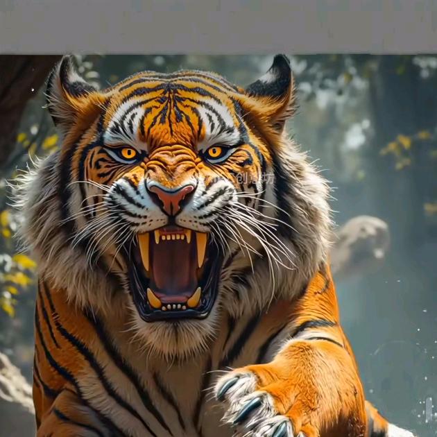 灭你男神，做你男人