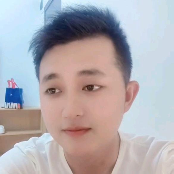 潇洒哥