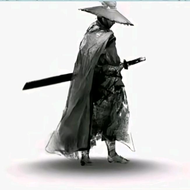 禁区