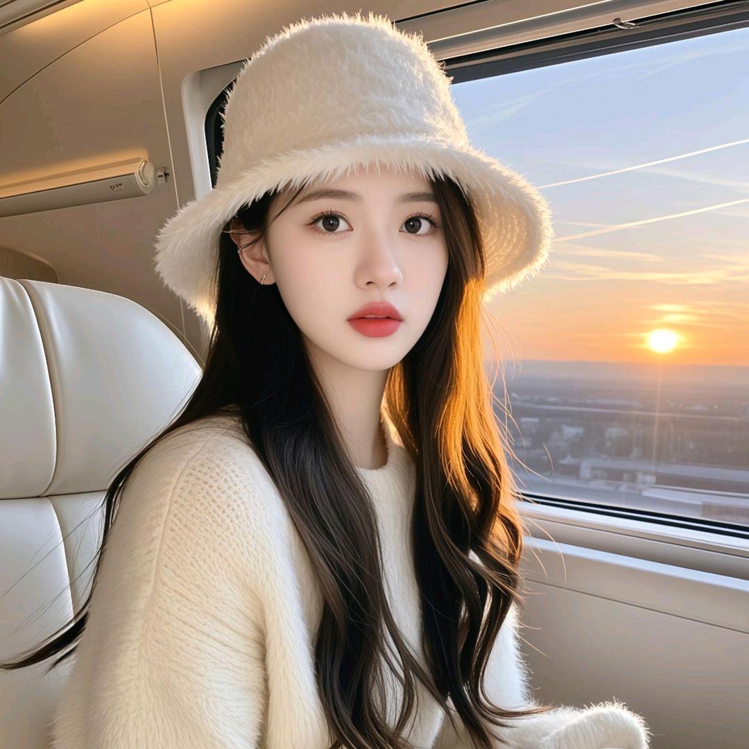 小清吖