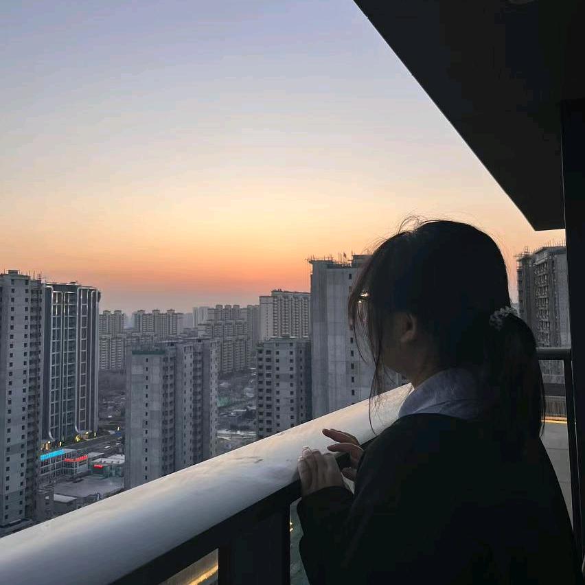 鲜活小炒鸡