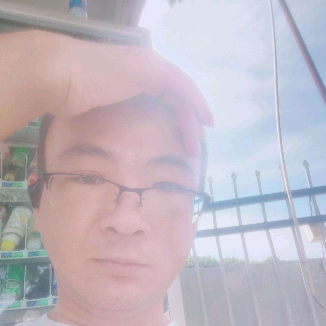 凨凪凮夙～