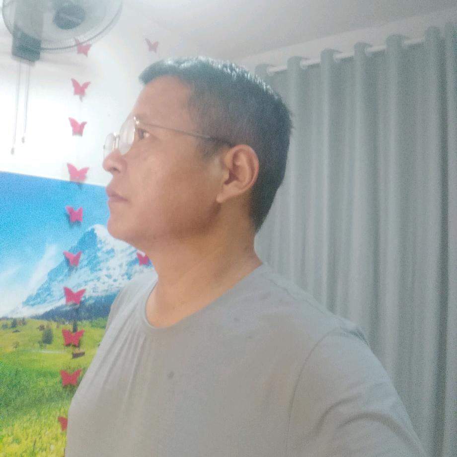 善念（首播筹备中）