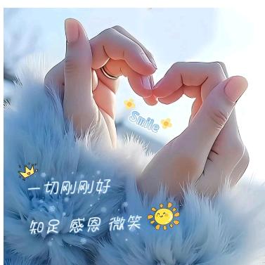 佳乐百货