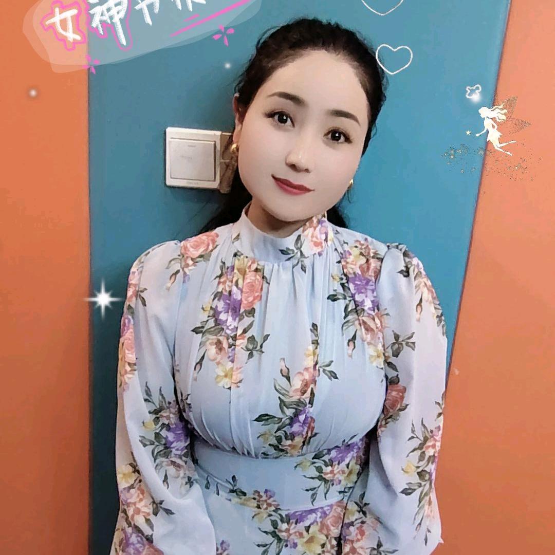 腊💕叶💋命根子