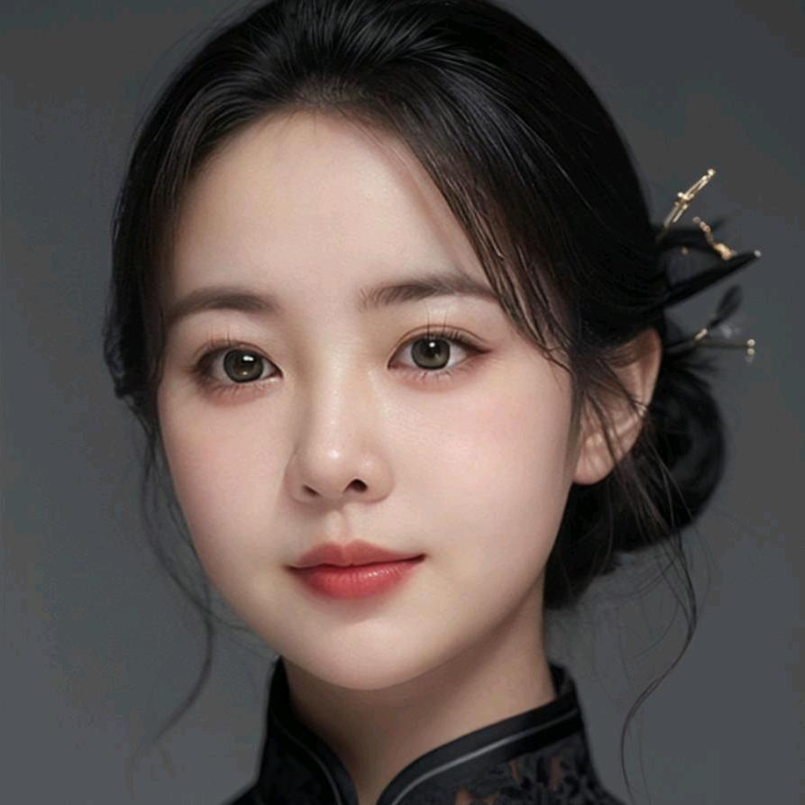 越来越好