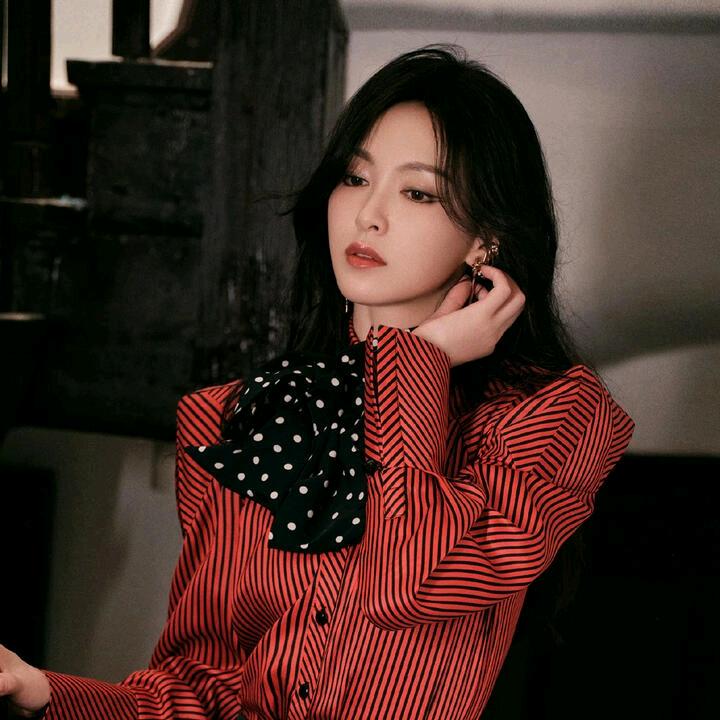 爱得就是你