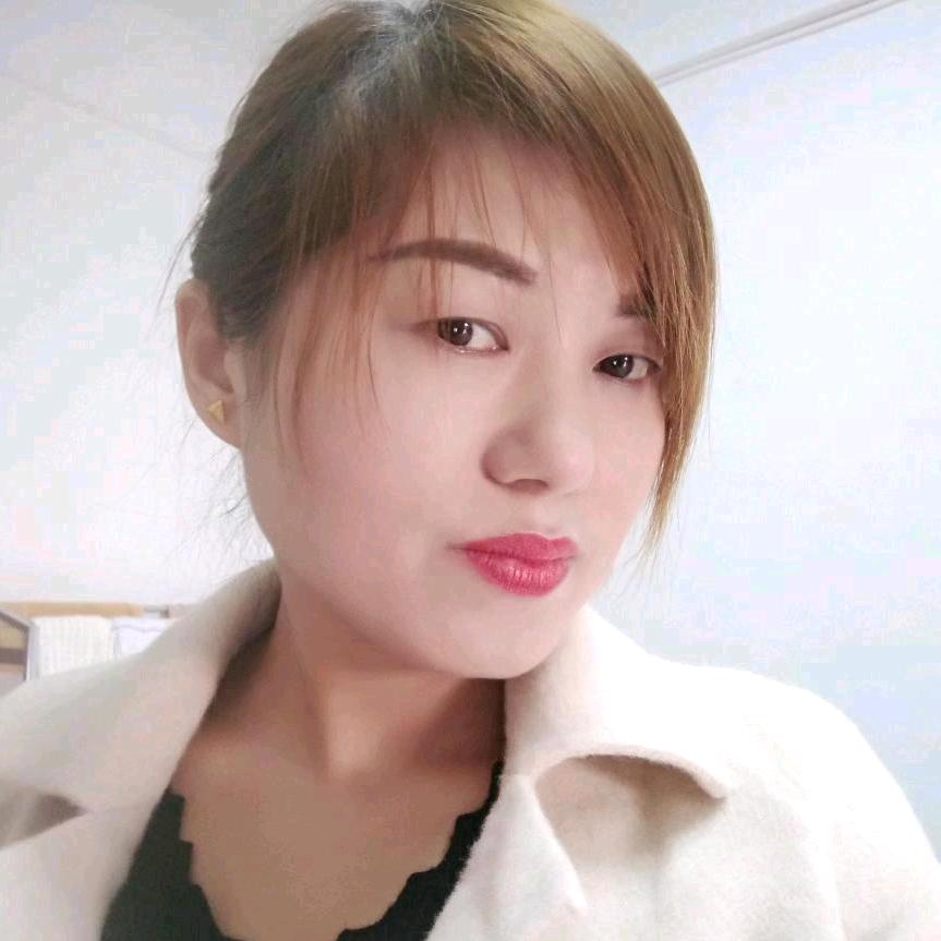 只要开心就好