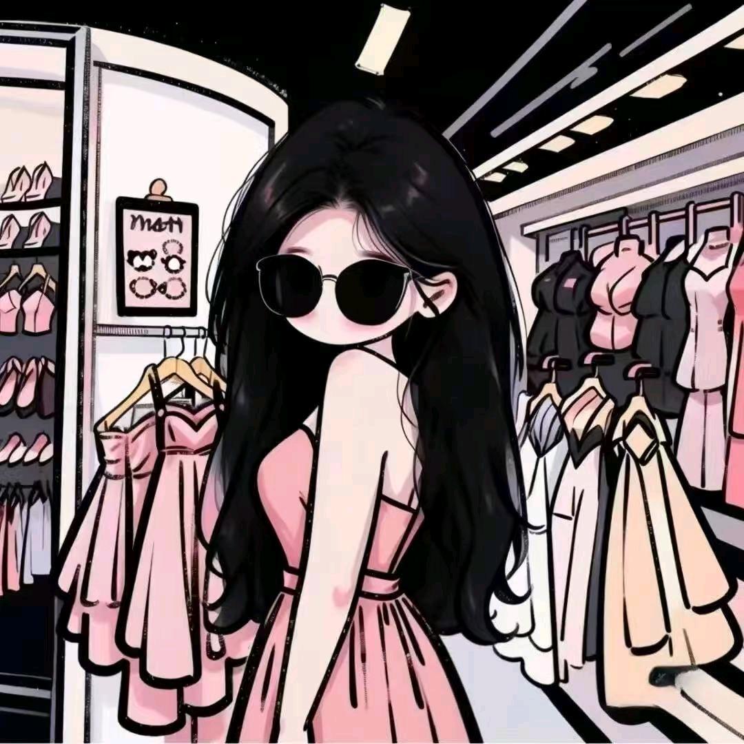 升旺运输优质服务工厂店