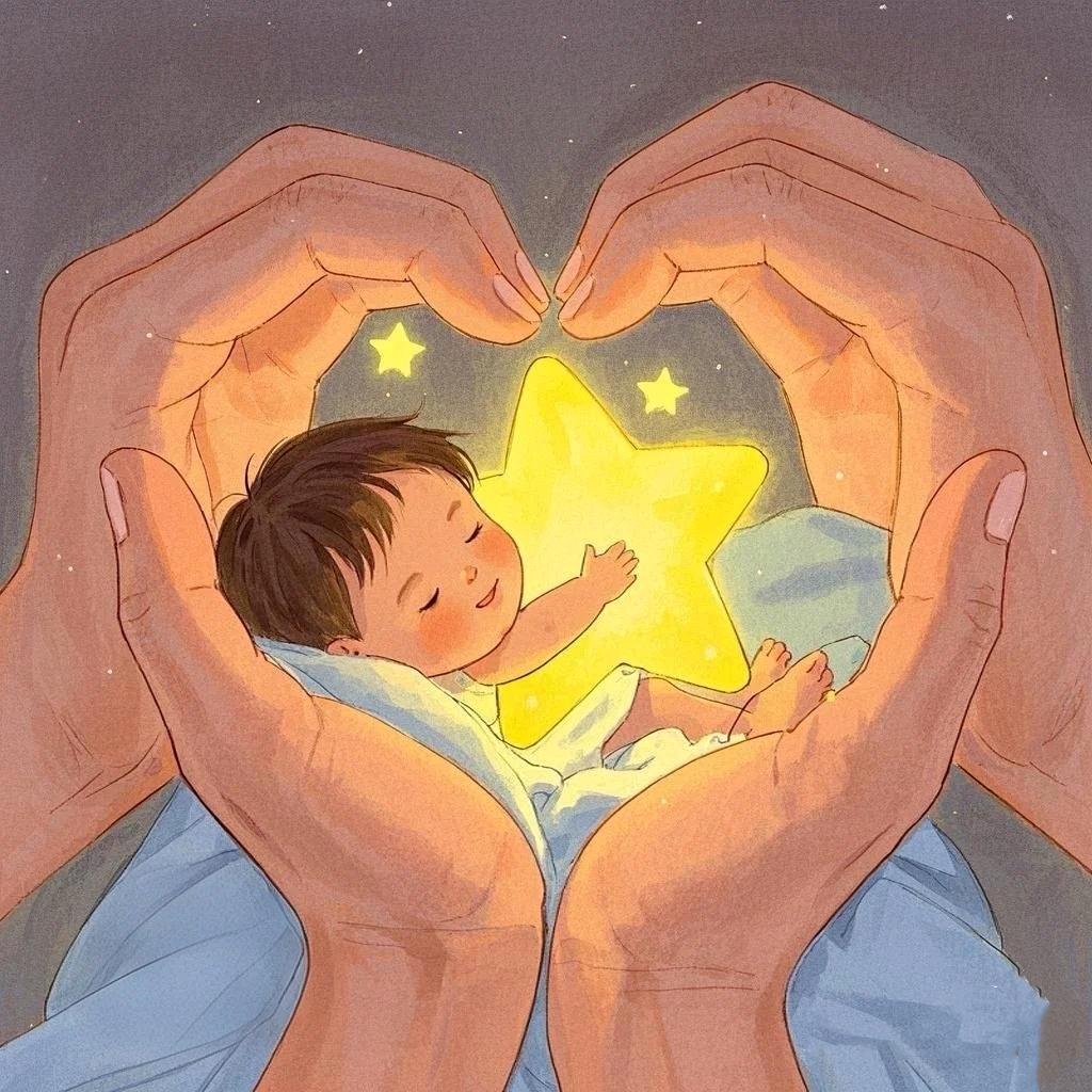 怀化星星乐园（王玲老师）