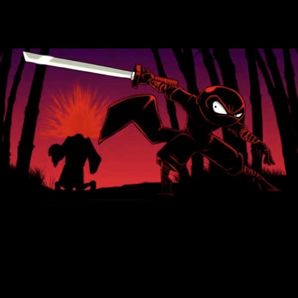 ο▬▬◙▇▇▇▇▇▇▇◤